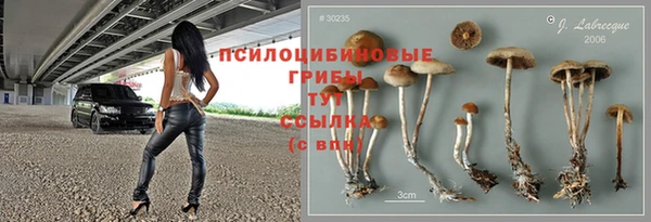 марки nbome Баксан