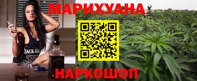 a pvp Донецк
